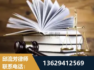 宜良-胜诉率高