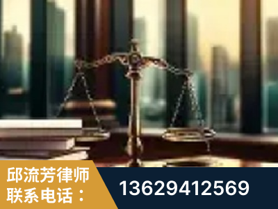 宜良-重大刑事案件处理
